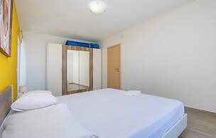 Apartments Anita