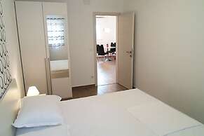 Apartments Anita