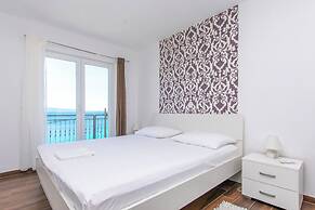 Apartments Anita
