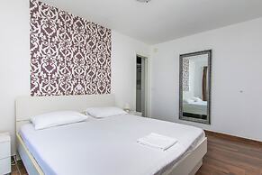 Apartments Anita