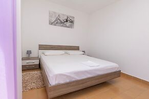 Apartments Anita