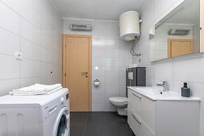 Apartments Anita