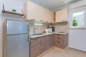 Apartments Anita