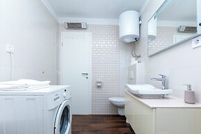 Apartments Anita