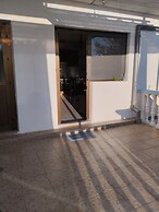 Apartment Denis