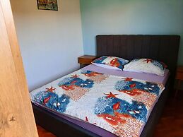 Apartment Denis