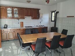 Apartment Denis