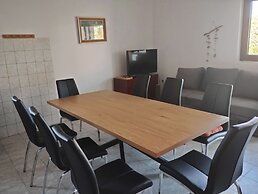 Apartment Denis