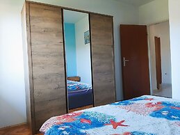 Apartment Denis