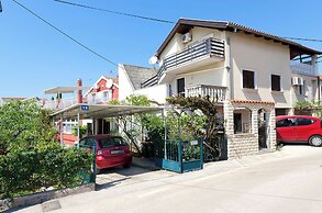 Apartment Nada