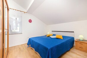 Apartment Nada