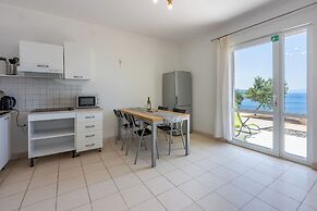 Apartments Marinko