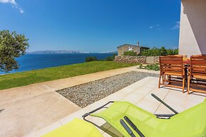 Apartments Marinko