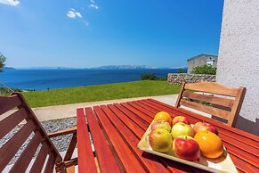 Apartments Marinko