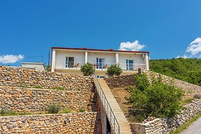 Apartments Marinko