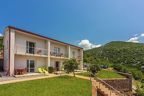 Apartments Marinko
