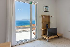 Apartments Marinko
