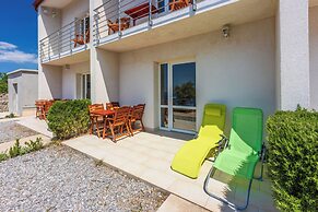 Apartments Marinko