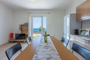 Apartments Marinko