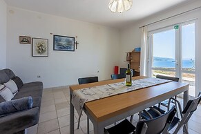 Apartments Marinko