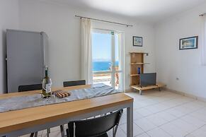 Apartments Marinko