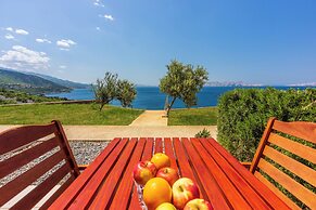 Apartments Marinko