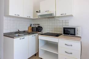 Apartments Marinko