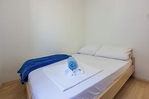 Apartments Marinko