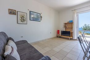 Apartments Marinko
