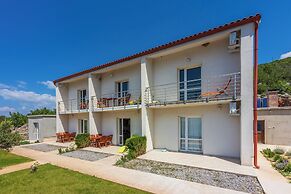 Apartments Marinko