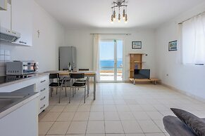 Apartments Marinko