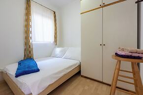 Apartments Marinko