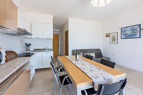 Apartments Marinko