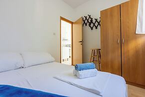 Apartments Marinko