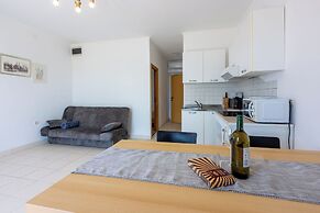 Apartments Marinko
