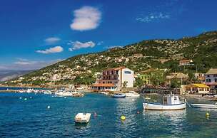 Apartments Marinko