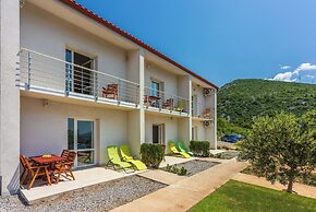 Apartments Marinko