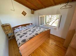 House Kornati Robinzon