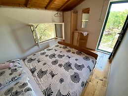 House Kornati Robinzon