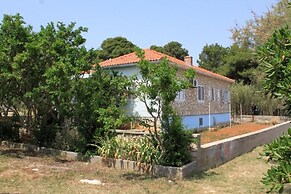 Apartment Apartmani Natasa