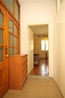 Apartment Apartmani Natasa