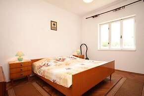 Apartment Apartmani Natasa