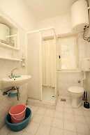 Apartment Apartmani Natasa