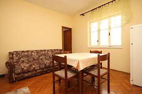 Apartment Apartmani Natasa