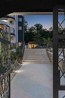 Apartment Villa Rebeka