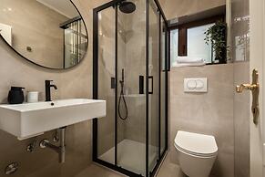 Apartment Villa Rebeka