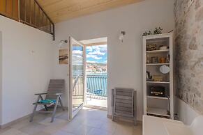 House Stonehouse Popozo