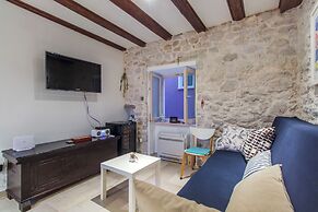 House Stonehouse Popozo