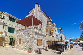 House Stonehouse Popozo