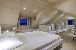 House Stonehouse Popozo